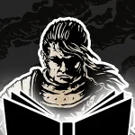 Life & Suffering of Sir Brante v1.1.5.5 MOD APK (Menu, Free Purchase)