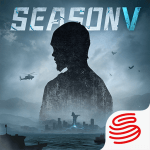 LifeAfter v5.5.0.685 APK (Latest)