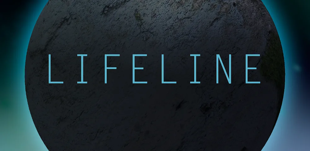 Lifeline v2.2.3.4 APK (Full Version)