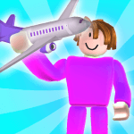 Lifting Hero v46.46.14.6 MOD APK (Unlimited Money, Remove ADS, No ADS)