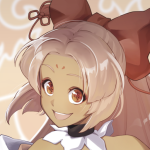 Light in the Shadow v1.1.0.4 MOD APK (Damage, Defense Multiplier, God Mode)