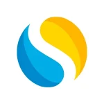 Light Sensation Icon Pack v10.10.0.4 APK (Full Version)