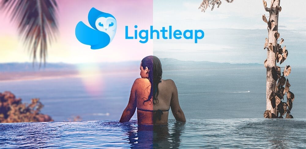 Lightleap v1.1.6.1 MOD APK (Pro Unlocked)