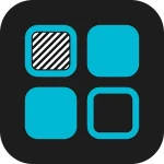Lillian icon pack v1.1.6.0 APK (Full Version)