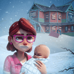 Lily’s Garden v3.3.59.0 MOD APK (Unlimited Coins)