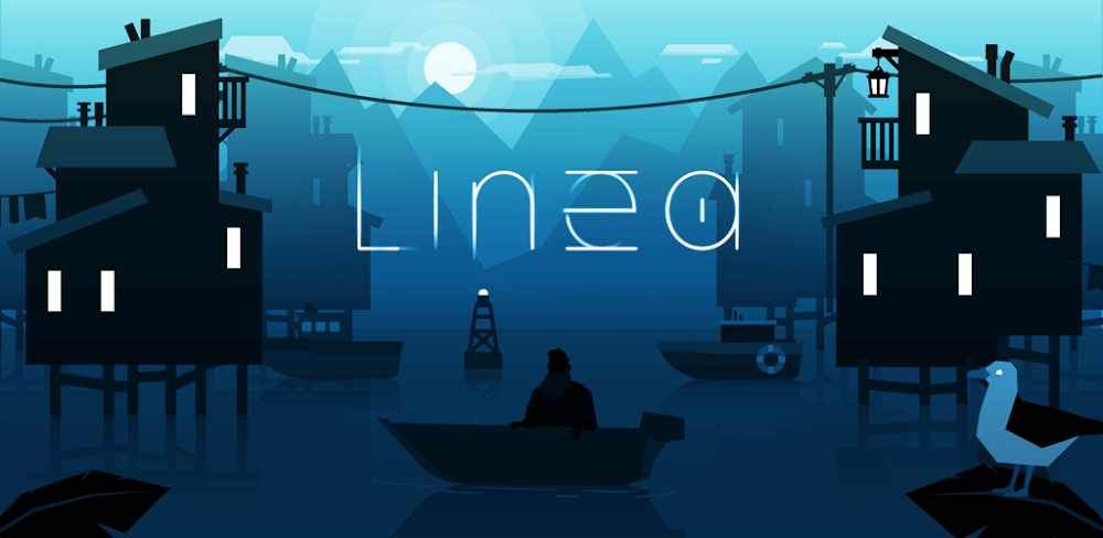 Linea: An Innerlight v1.1.4.18 MOD APK (Remove ADS)