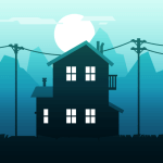 Linea: An Innerlight v1.1.4.18 MOD APK (Remove ADS)