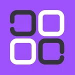 Linea – Icon Pack v70 APK (Full Version)