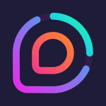 Linebit – Icon Pack APK v2.2.1.2 (Full Version)