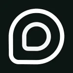 Linebit Light Icon Pack v1.1.8.8 MOD APK (Full Version)