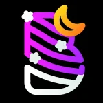 LineBula – Icon Pack v71 APK (Full Version)