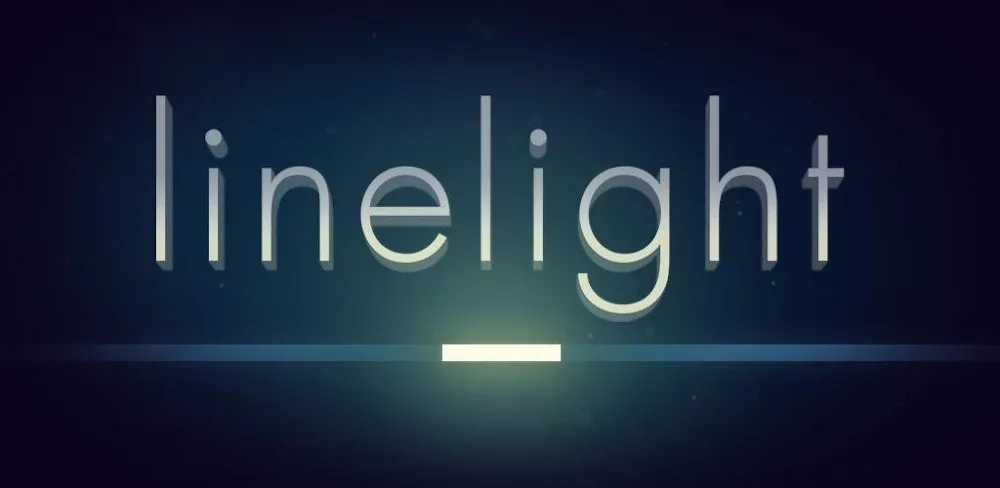 Linelight v1.1.5.9 APK (Full Game)