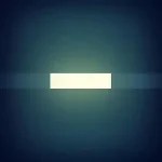 Linelight v1.1.5.9 APK (Full Game)
