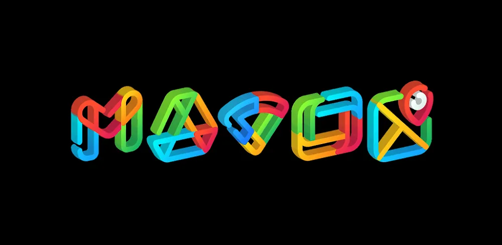 LineS 3D – Icon Pack v71 APK (Full Version)