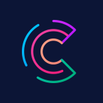 Lines Chroma – Icon Pack v3.3.8.2 APK (Full Version)