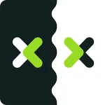 LineX Adaptive IconPack v2.2.8.1 APK (Full Version)