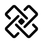 LineX Black Icon Pack v7.1 APK (Full Version)