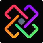 LineX Icon Pack v8.1 APK (Full Patched)