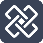 LineX White Icon Pack v7.1 APK (Full Version)