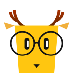 LingoDeer v2.2.99.388 MOD APK (Premium Unlocked)