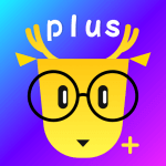 Deer Plus v2.90 MOD APK (Premium Unlocked)