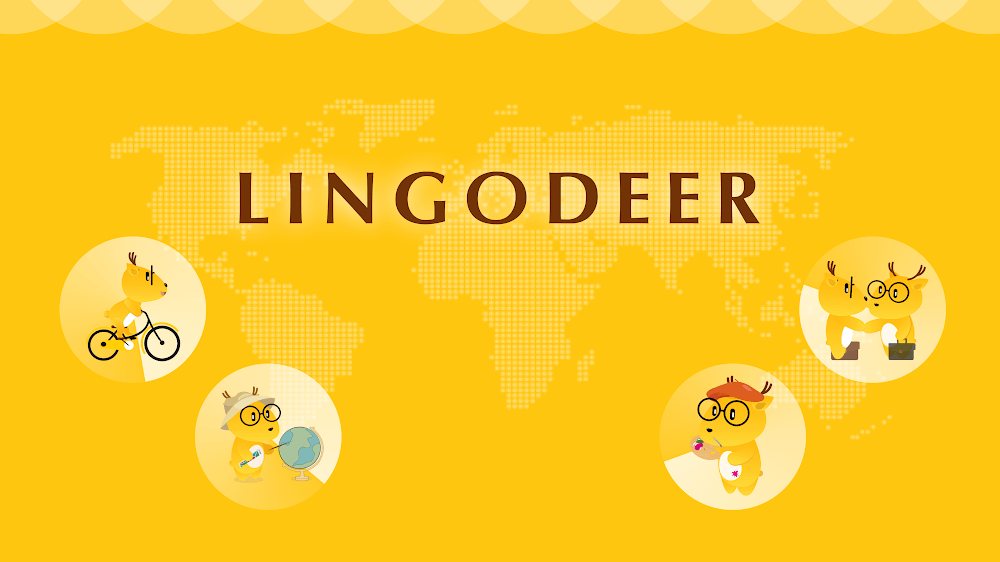 Deer Plus v2.90 MOD APK (Premium Unlocked)