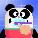 Lingokids v26.26.13.1 MOD APK (Premium Unlocked)