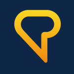 LingQ v6.6.1.14 MOD APK (Premium Unlocked)