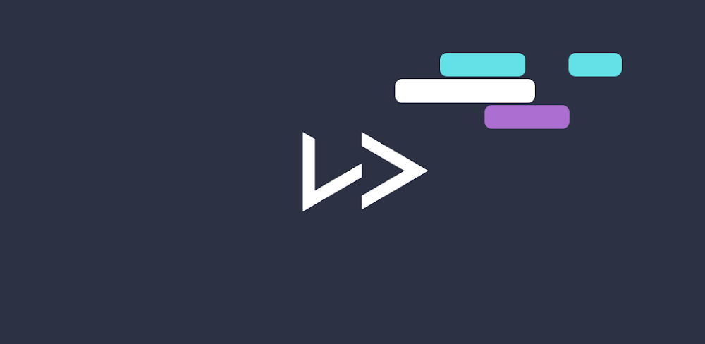 Lingvist v2.2.118.1 MOD APK (Premium Unlocked)