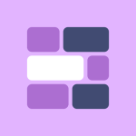 Lingvist v2.2.118.1 MOD APK (Premium Unlocked)