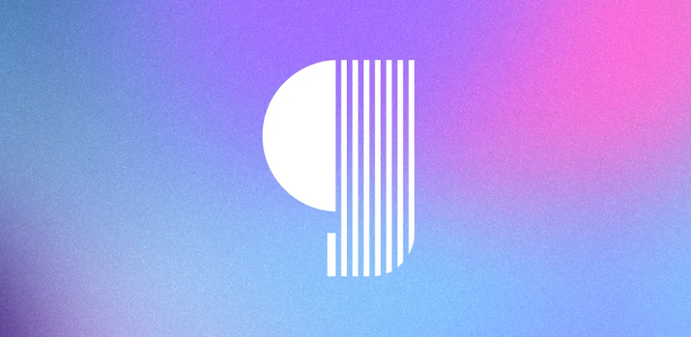 Liquid Glass KWGT Widgets v9 APK (Full Version)