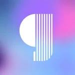 Liquid Glass KWGT Widgets v9 APK (Full Version)