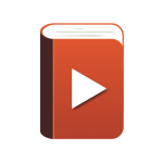 Listen Audiobook Player v5.5.4.3 MOD APK (Premium Unlocked)