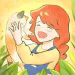 Little Corner Tea House v0.0.0.150 MOD APK (Unlimited Heart, Money)