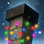 Little Inferno MOD APK v2.2.0.3.6 (Unlimited Money)