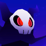 Little Necromancer v0.0.4.0 MOD APK (Unlimited Currency)