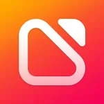 Liv Dark – Substratum Theme v2.2.7.3 APK (Full Version)