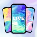 LiveWall v1.1.6.9 MOD APK (Premium Unlocked)