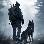 Live or Die 1 v0.0.2.469 MOD APK (Mega Mod)