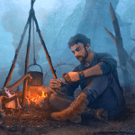 Live or Die v0.0.5.8 MOD APK (Free Craft, Max Level, Gold, Energy)