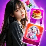 Live Tile Star v1.1.8.0 MOD APK (Menu, Unlimited Gold, Diamonds)