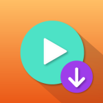 Lj Video Downloader v1.1.1.73 MOD APK (Premium Unlocked)