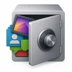 Gallery Vault v2.2.0.31 MOD APK (Premium Unlocked)