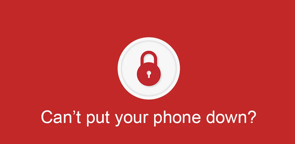 Lock Me Out v7.7.3.0 MOD APK (Premium Unlocked)