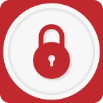 Lock Me Out v7.7.3.0 MOD APK (Premium Unlocked)