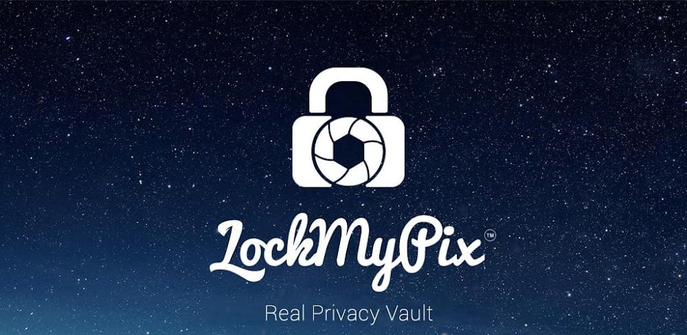 LockMyPix Photo Vault PRO 6.0.0.4 Gemini PREMIUM Gemini PREMIUM MOD APK (Premium Unlocked)