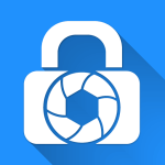 LockMyPix Photo Vault PRO 6.0.0.4 Gemini PREMIUM Gemini PREMIUM MOD APK (Premium Unlocked)