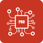 Logic Circuit Simulator Pro v39.39.0.2 APK + MOD (Premium Unlocked)