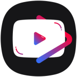 YouTube Vanced v21.21.12.524 MOD APK (Premium, Lite, No ADS)