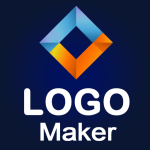 Logo Maker Designer v5.0 MOD APK (Premium Unlocked)
